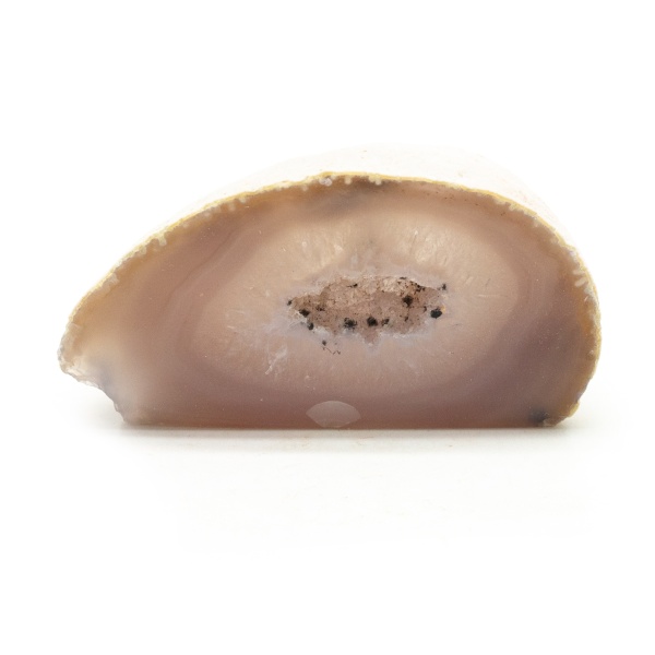 Agate Geode-0
