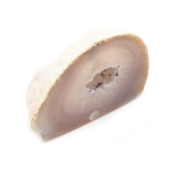 Agate Geode-207937