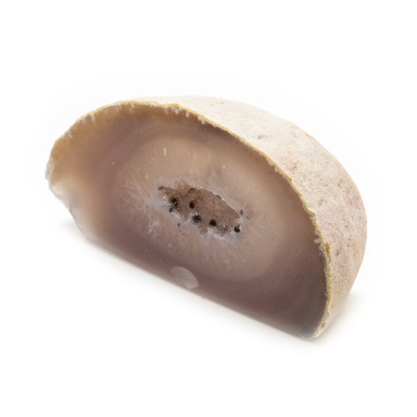 Agate Geode-207938