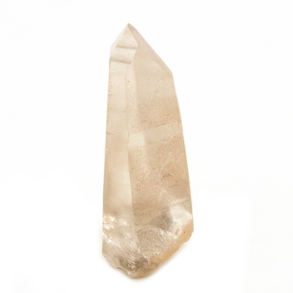 Lemurian Seed Crystal-208775