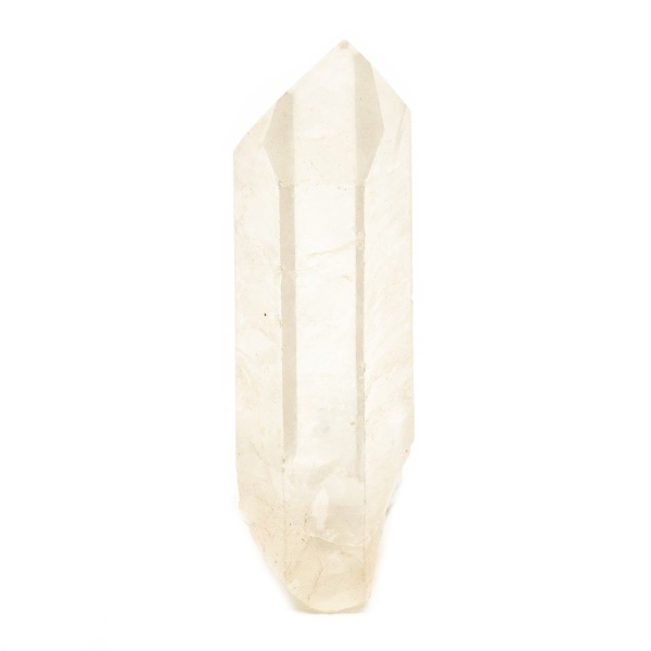 Lemurian Seed Crystal-0