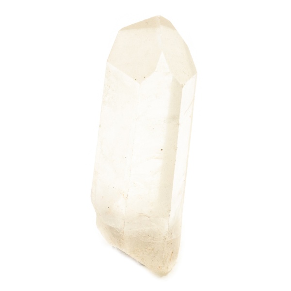 Lemurian Seed Crystal-208958