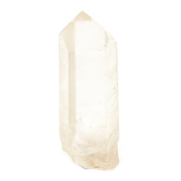 Lemurian Seed Crystal-208959