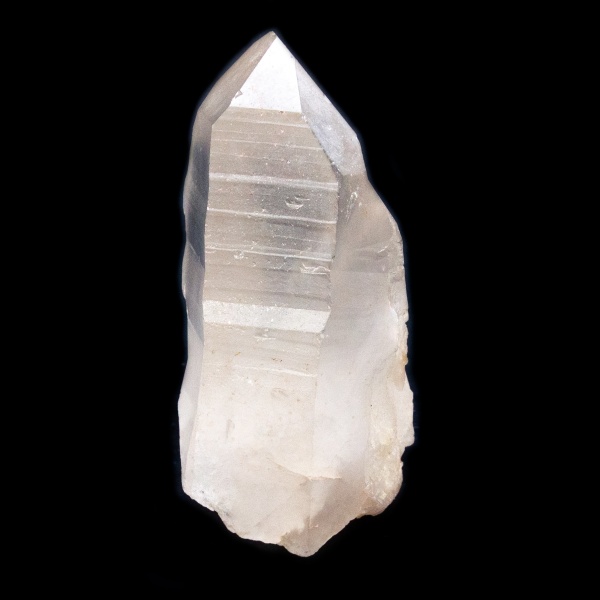 Lemurian Seed Crystal-209013