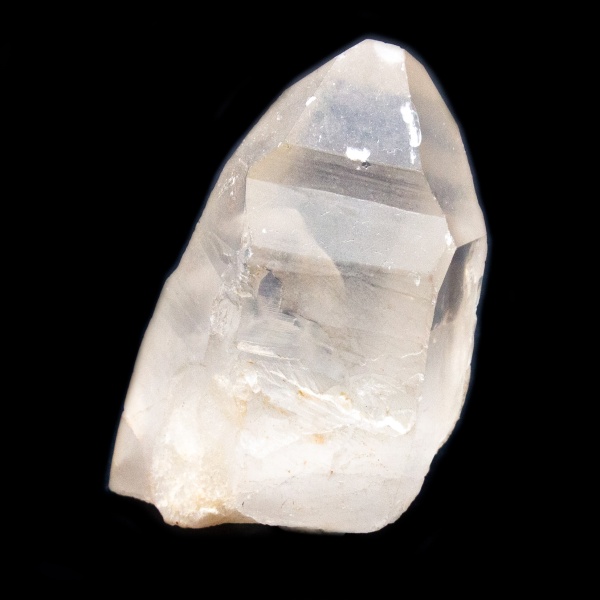 Lemurian Seed Crystal-209012