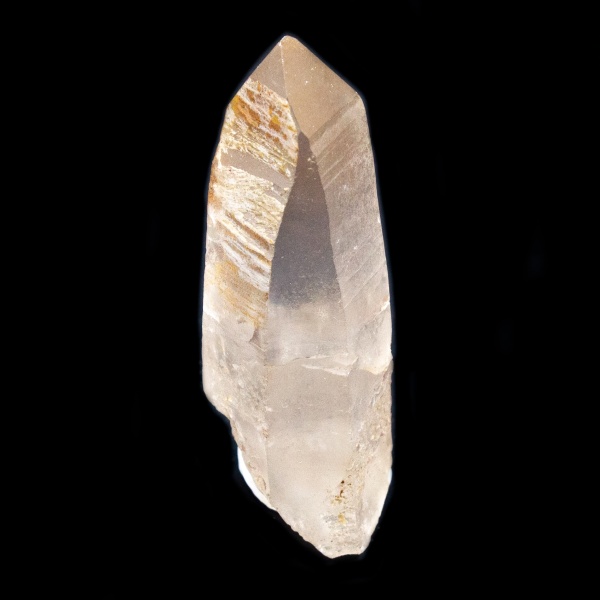 Lemurian Seed Crystal-209076