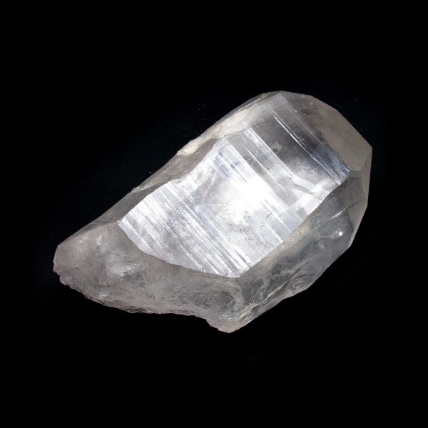Lemurian Seed Timeline to the Future Crystal-209145