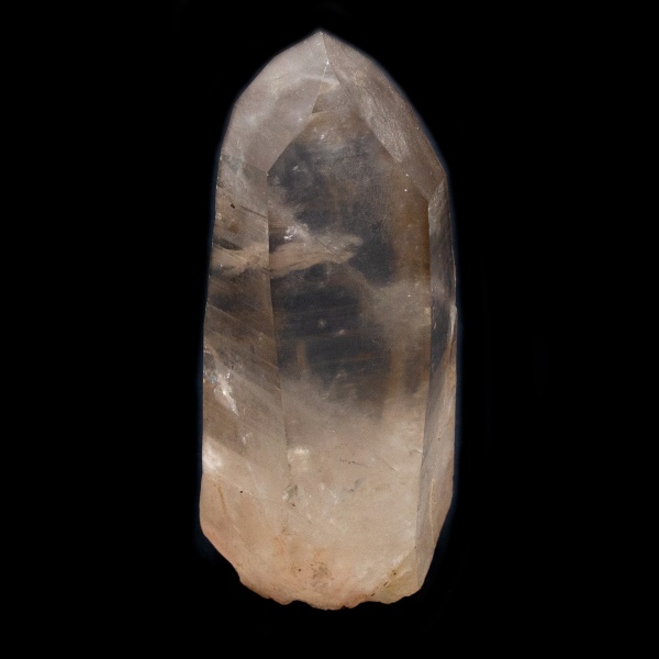 Lemurian Seed Crystal-209187