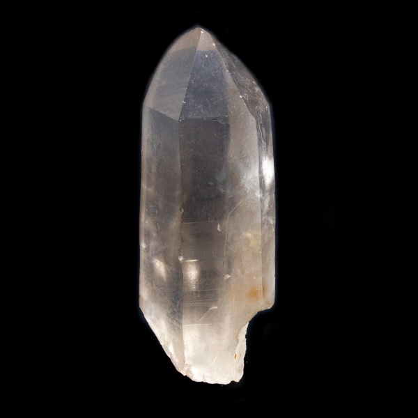 Lemurian Seed Crystal-209181