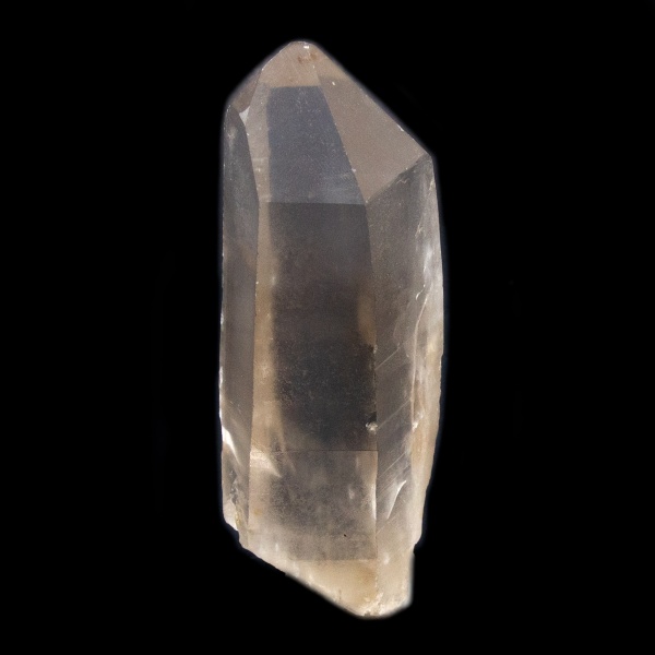 Lemurian Seed Crystal-209180
