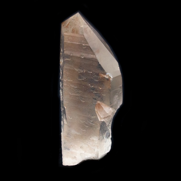 Lemurian Seed Timeline to the Future Crystal-209199