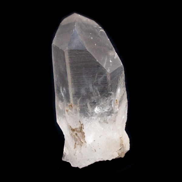Lemurian Seed Crystal-209248