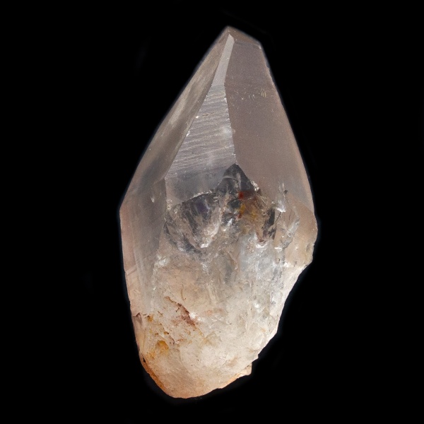 Lemurian Seed Crystal-209259