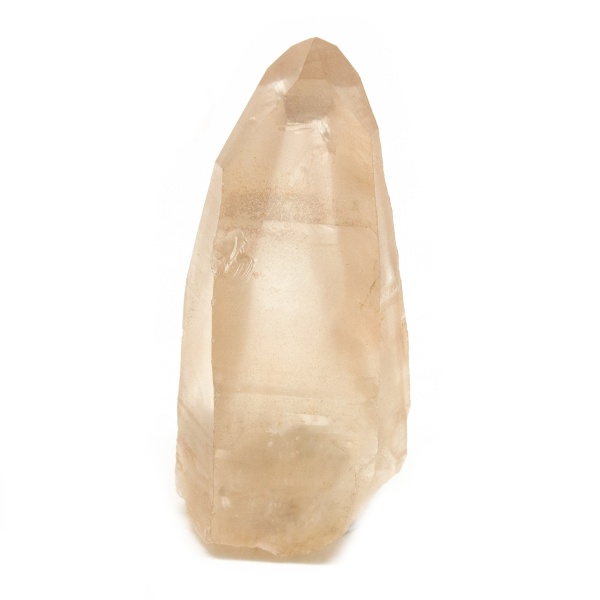 Golden Healer Lemurian Seed Crystal -209405
