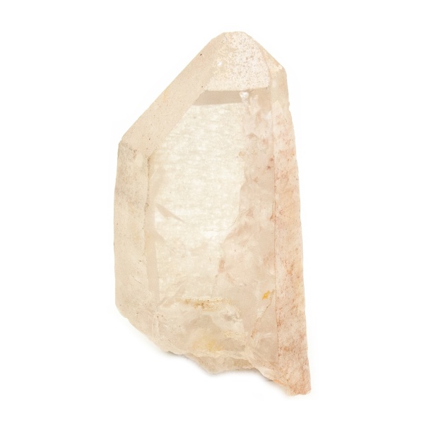 Golden Healer Lemurian Seed Crystal -209505