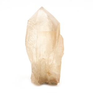 Golden Healer Lemurian Seed Crystal -0