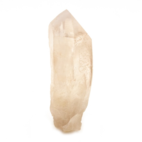 Golden Healer Lemurian Seed Crystal -209532