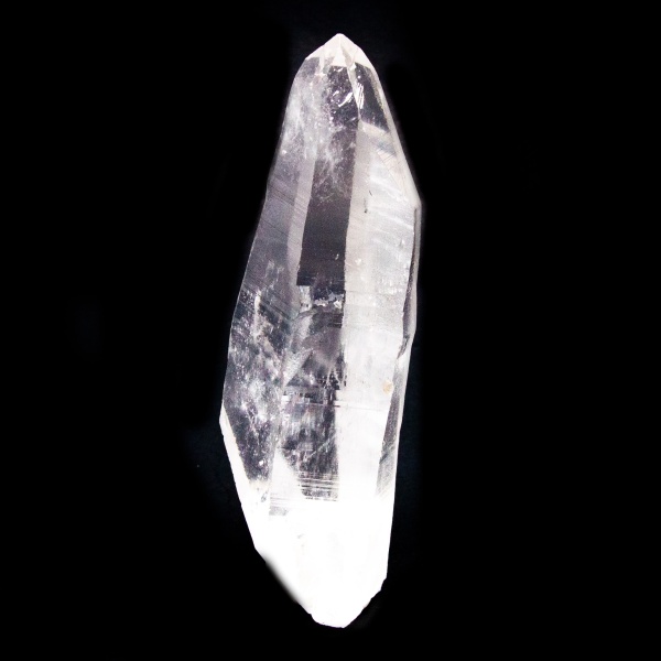 Lemurian Seed Crystal-209549