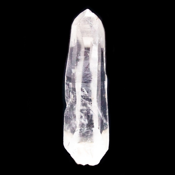 Lemurian Seed Crystal-209551