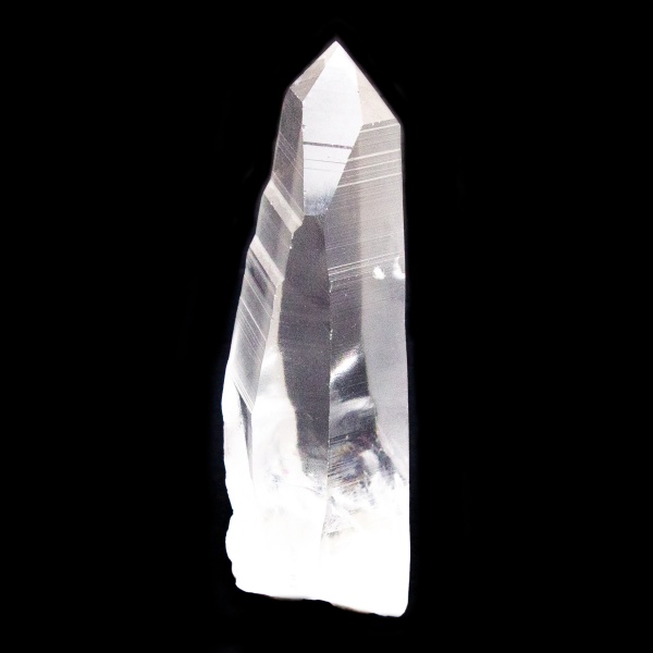 Lemurian Seed Crystal-0