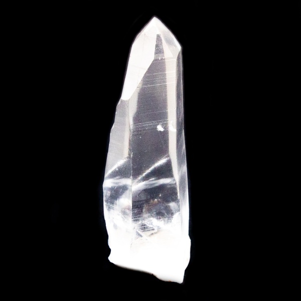 Lemurian Seed Crystal-209620