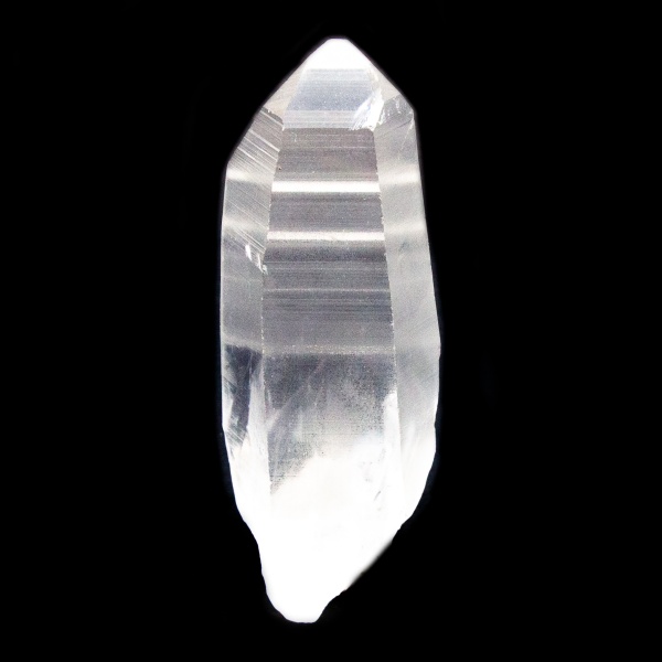 Lemurian Seed Crystal-209619