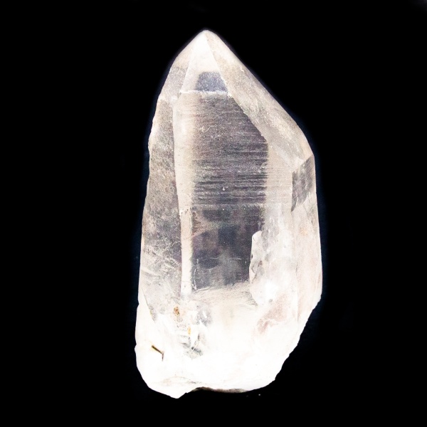 Lemurian Seed Crystal-209629