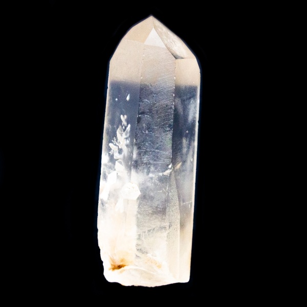 Lemurian Seed Crystal-209716