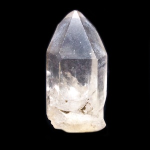 Lemurian Seed Crystal-0