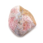 rhodochrosite healing uses crystal encyclopedia