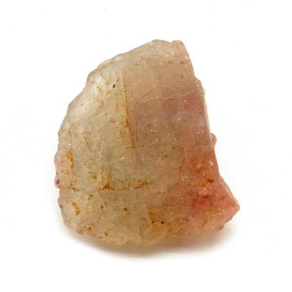 Kaleidoscope Sunstone Rough Crystal (Large)-207827