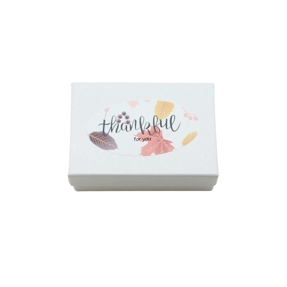 Thanksgiving Thankful Gift-209448