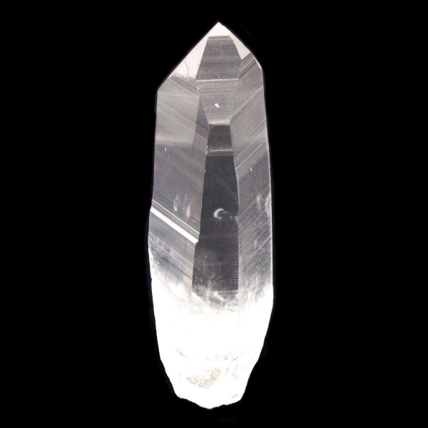 Lemurian Seed Crystal-0