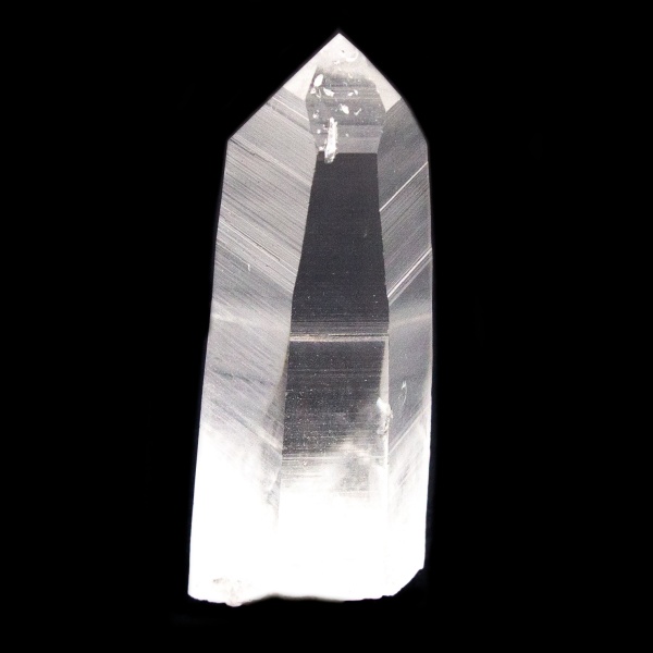 Lemurian Seed Crystal-210064