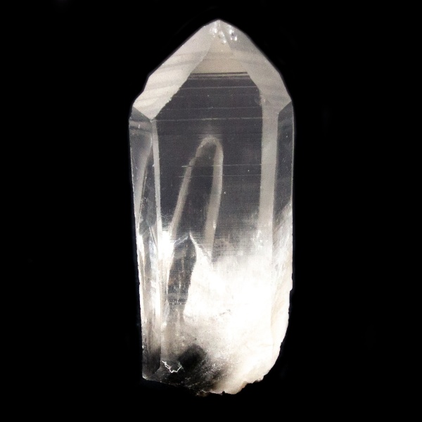 Lemurian Seed Crystal-210115
