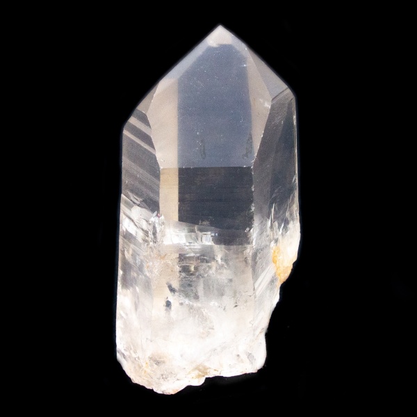 Lemurian Seed Crystal-0