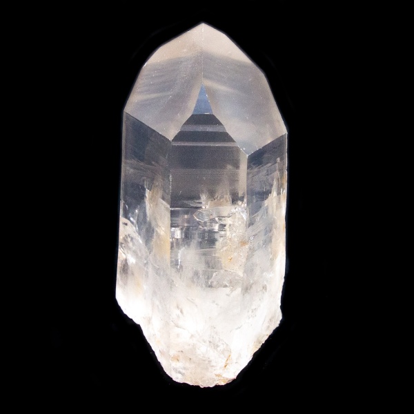 Lemurian Seed Crystal-210235