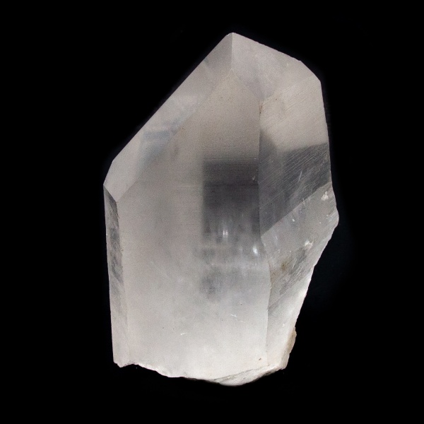 Lemurian Seed Crystal-210265
