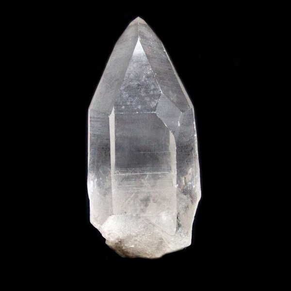 Lemurian Seed Timeline to the Past Crystal-0
