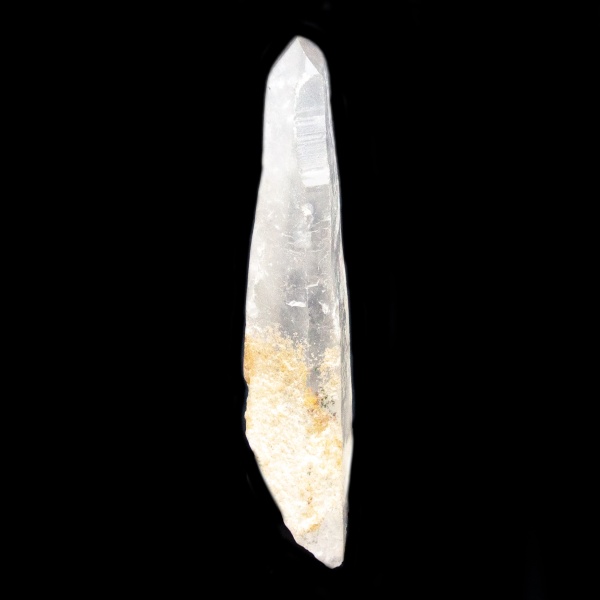 Lemurian Seed Crystal-210589