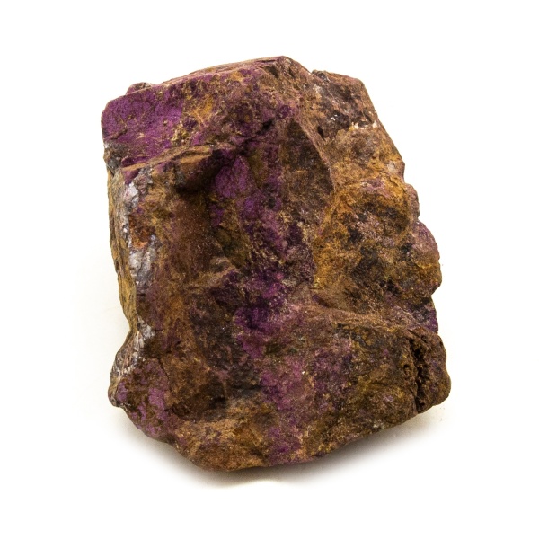 Purpurite Rough Crystal-211715