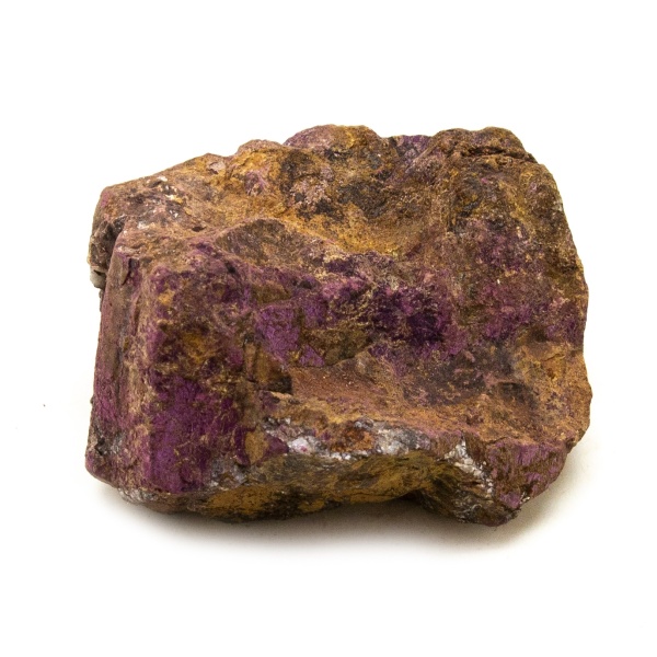 Purpurite Rough Crystal-211716