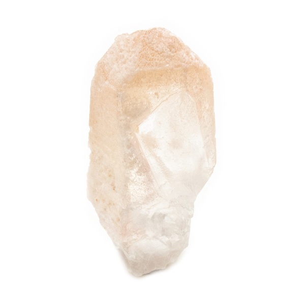 Dreamsicle Lemurian Seed Crystal-212339
