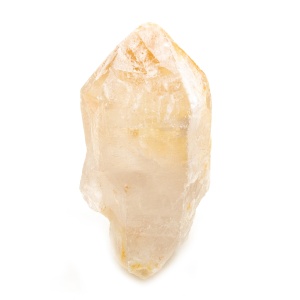 ascended master spirit guides lemurian seed