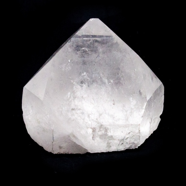Clear Quartz Point-0