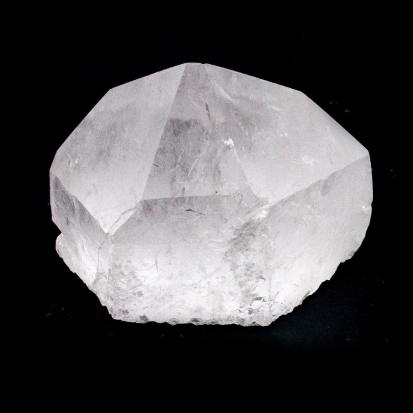 Clear Quartz Point-212553