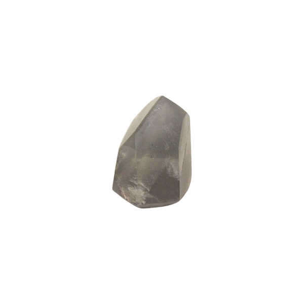 Phantom Lithium Point-0