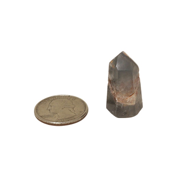 Phantom Lithium Point-213337