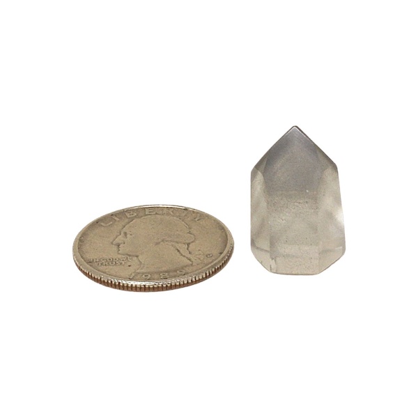 Phantom Lithium Point-213336