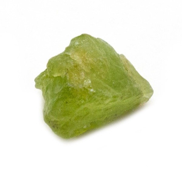 Peridot Crystal-213671